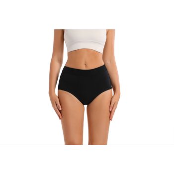 Silhouette menstruációs bugyi elölről – diszkrét, légies fazon