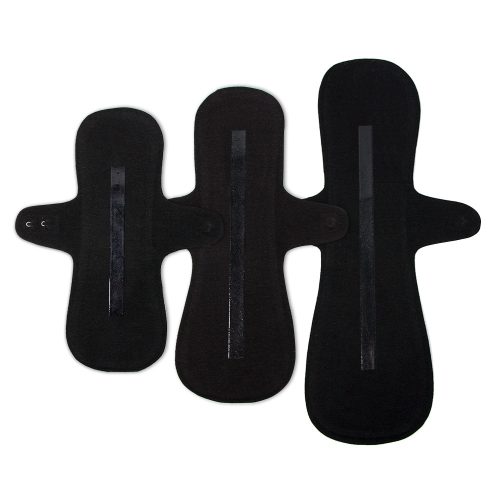 PerfectFit mosható mentrációs betét