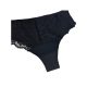 Lace Secret – Csipkés menstruációs bugyi