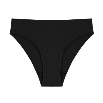 Vitaflow – Könnyed és megbízható menstruációs bugyi, szivárgásmentes viselet