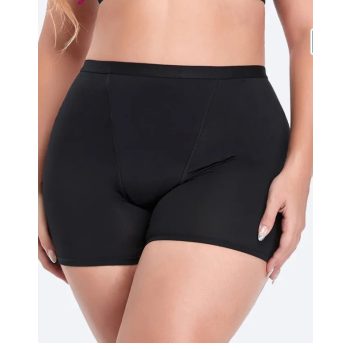 Libra – Menstruációs bodyshort extra erős napokra