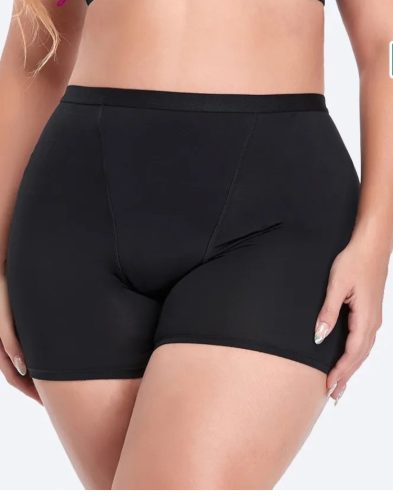 Libra – Menstruációs bodyshort extra erős napokra