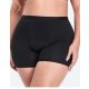 Libra – Menstruációs bodyshort extra erős napokra