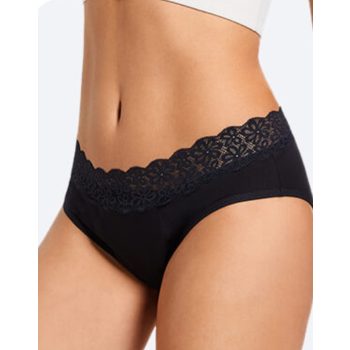 Lena – Elegáns, erős napokra tervezve