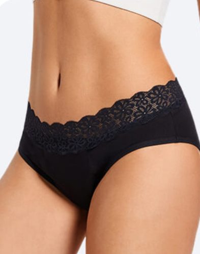 Lena – Elegáns, erős napokra tervezve
