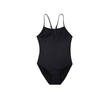 AquaSecure menstruációs fürdőruha – magabiztosság vízben is