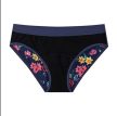 BloomyFlow menstruációs bugyi – frissesség, stílus és biztonság menstruáció idején